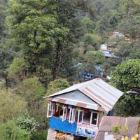experience-nepal-tours 