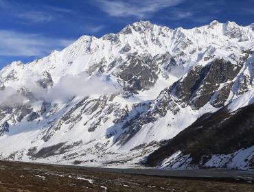helambu-langtang-trek 