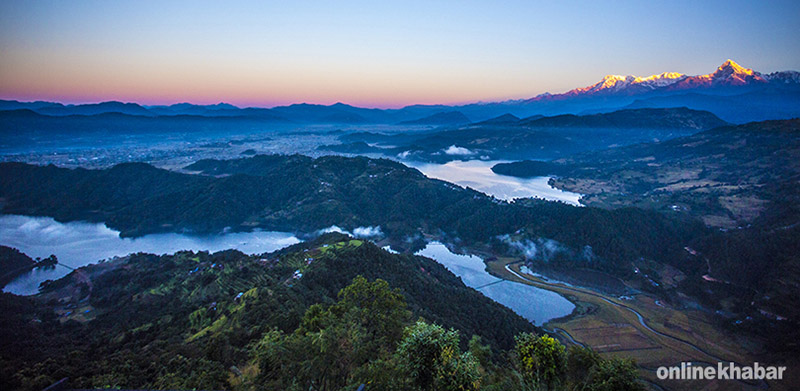 Himalayas-Scene-from-P...