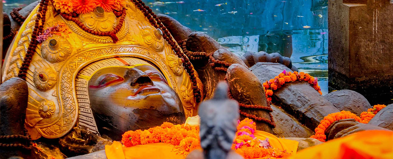 hindu-pilgrimage-tour 