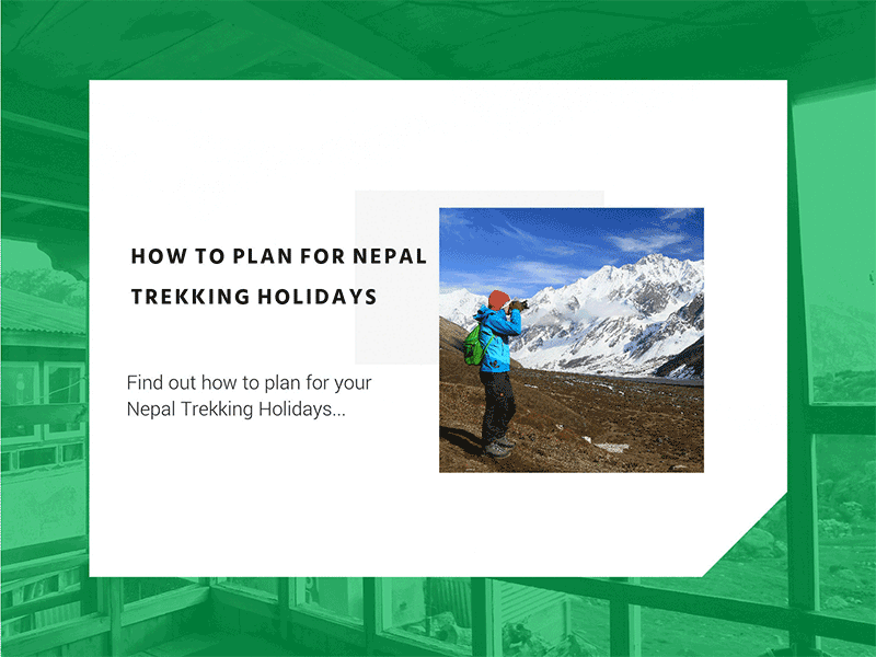how-to-plan-for-nepal-trekking-holidays-1 