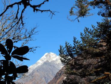 island-peak-climbing-mera-peak 