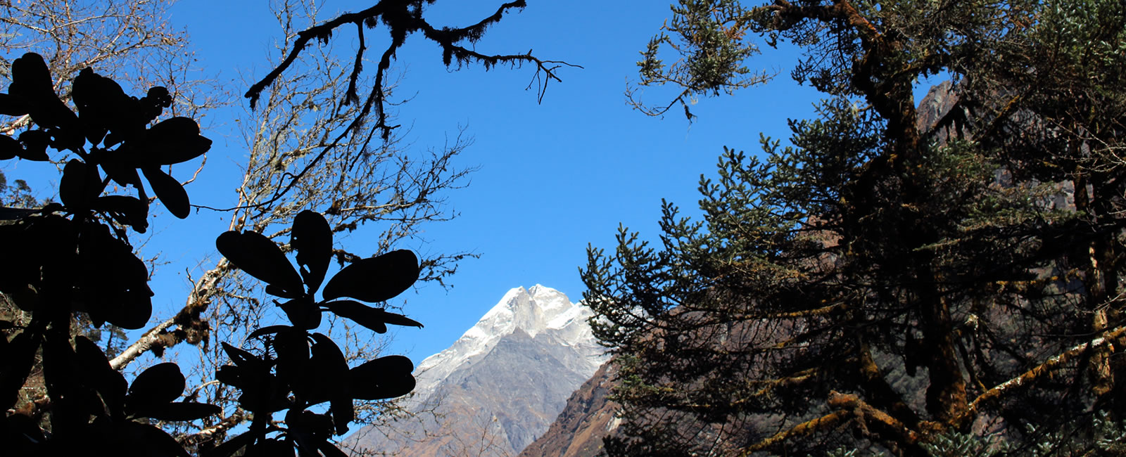 island-peak-climbing-mera-peak 