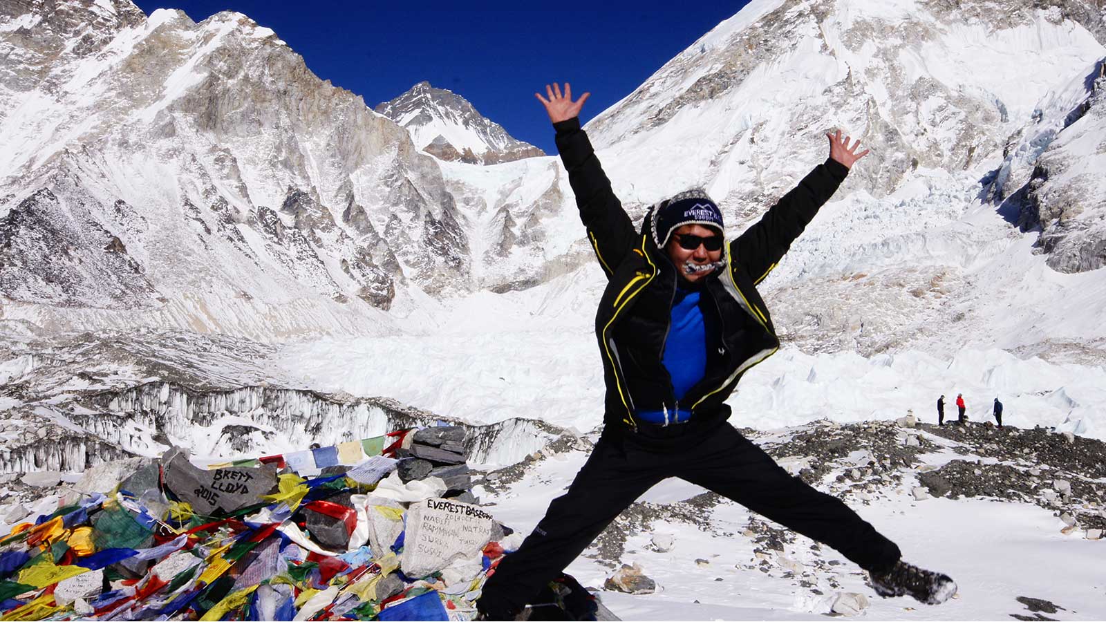 joy-of-trekking-in-nepal 
