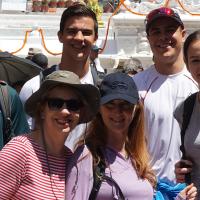 kathmandu-city-tour 