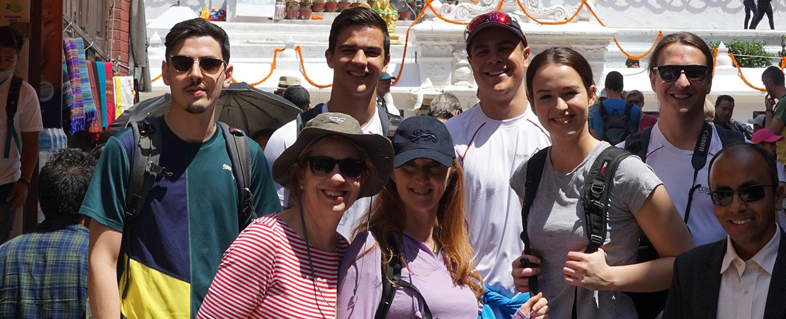 kathmandu-city-tour 