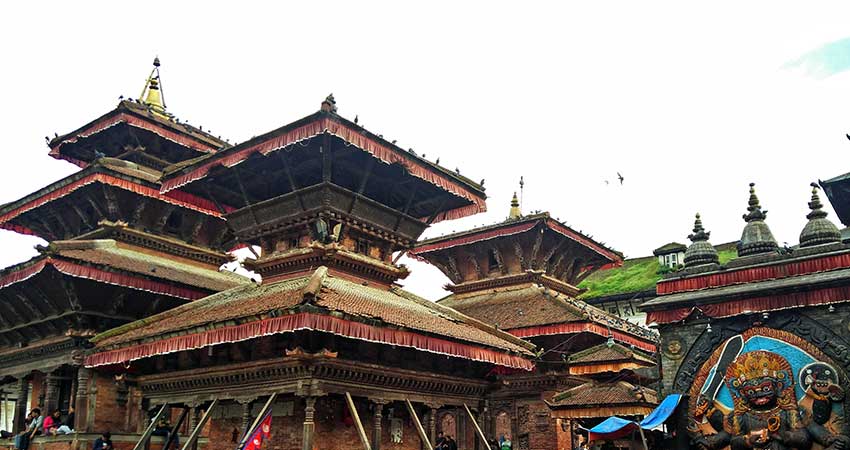 Kathmandu-Durbar-Squar...