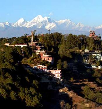 Kathmandu-valley-hiking 