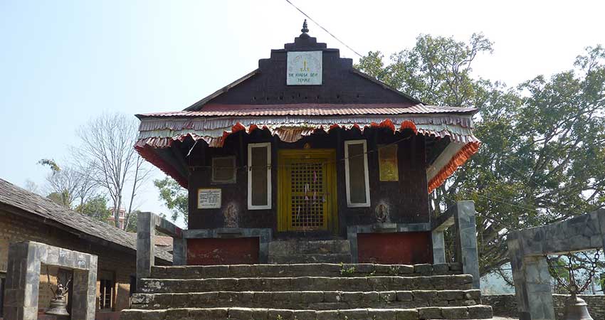 Khadga-Devi-Temple-Ban...