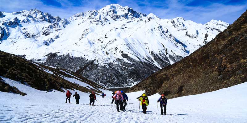 langtang-image 