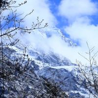 langtang-trek 