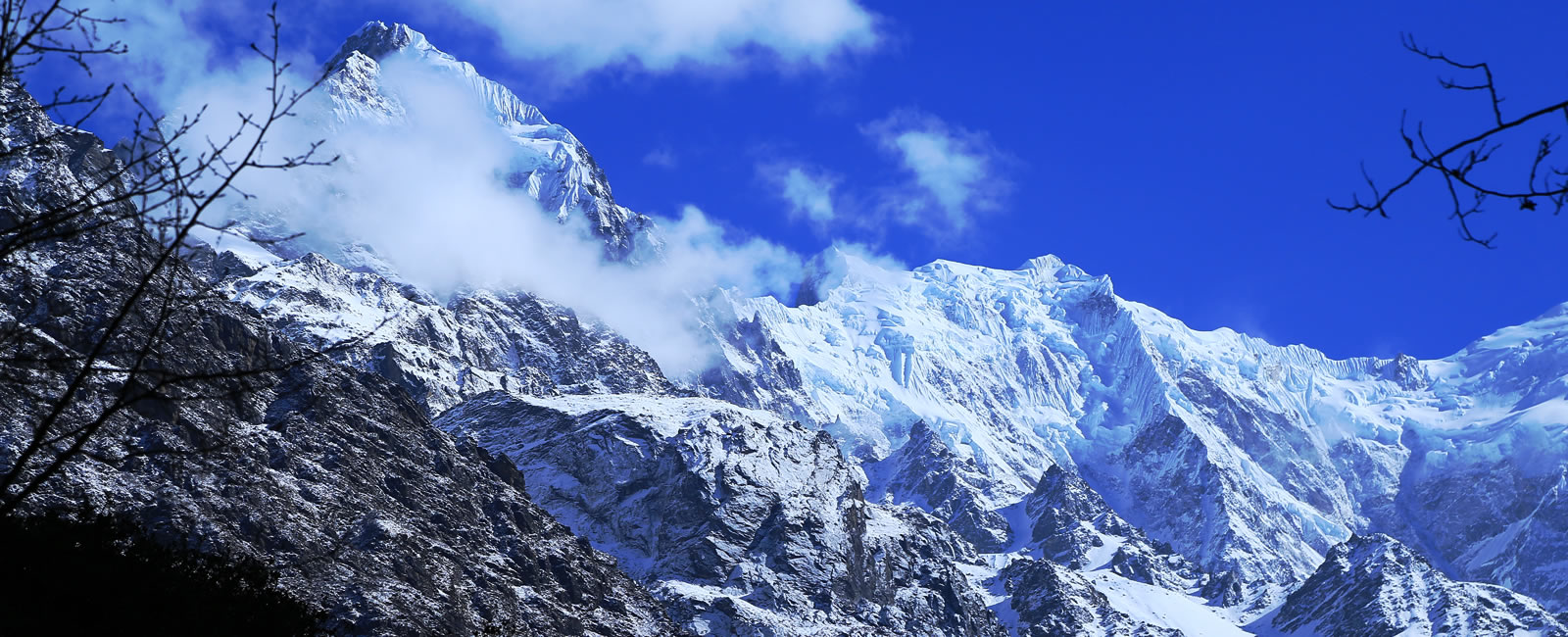 langtang-trek 