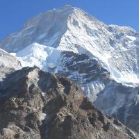 makalu-trek 
