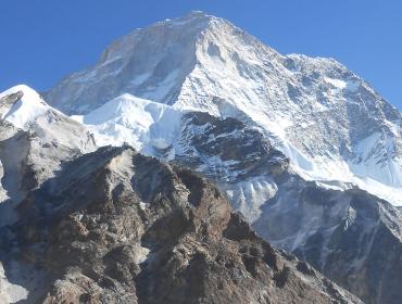 makalu-trek 