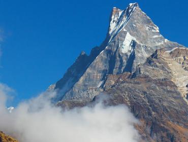 mardi-himal-trekking 
