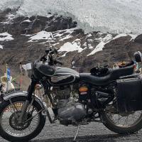 motorbike-tour-to-muktinath 