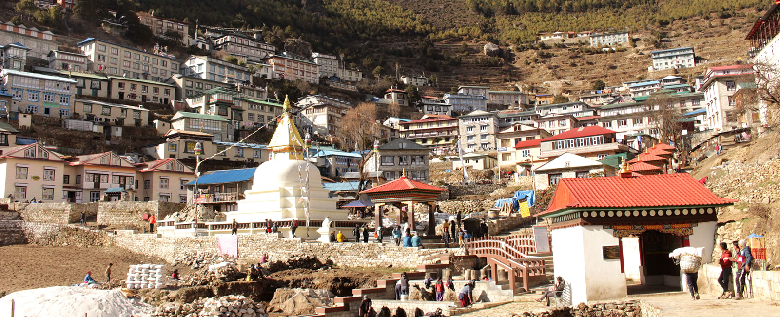 namche-bazar-on-the-way-to-ebc-gokyo-lakes-trek 