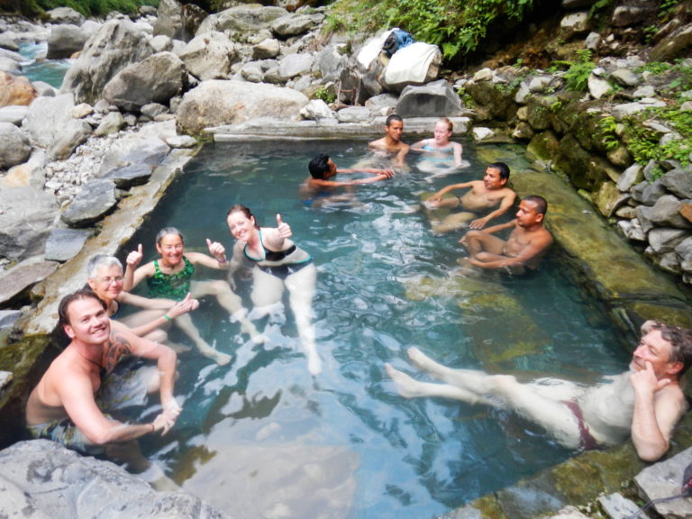 Natural-Geothermal-Hotspring-katieonthemap.files_.wordpress.com_-768x576