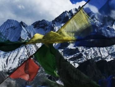 naya-kanga-peak-climbing 