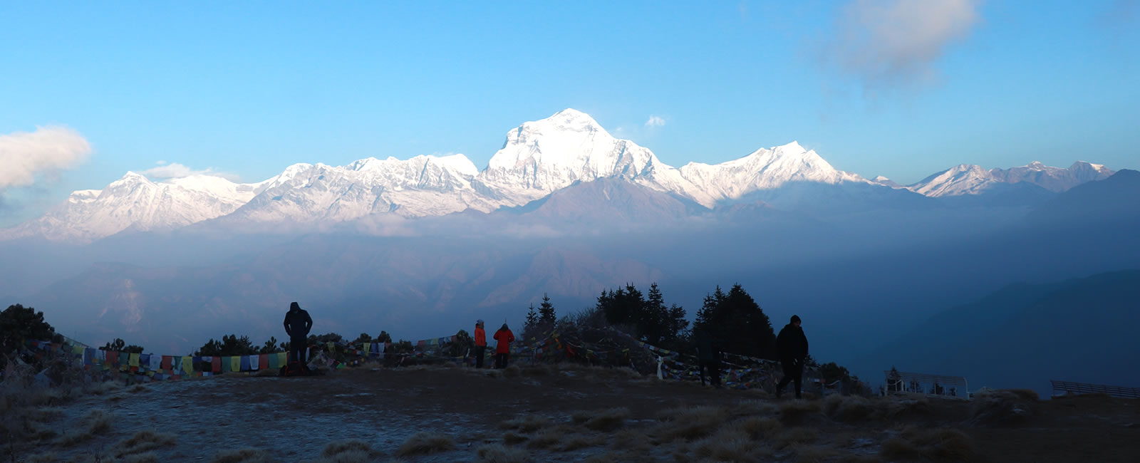 nepal-adventure-tours 