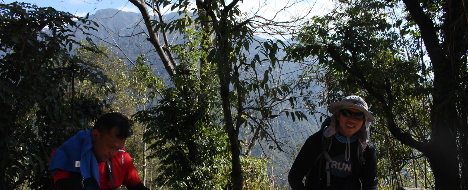nepal-adventure-treks-and-tours 