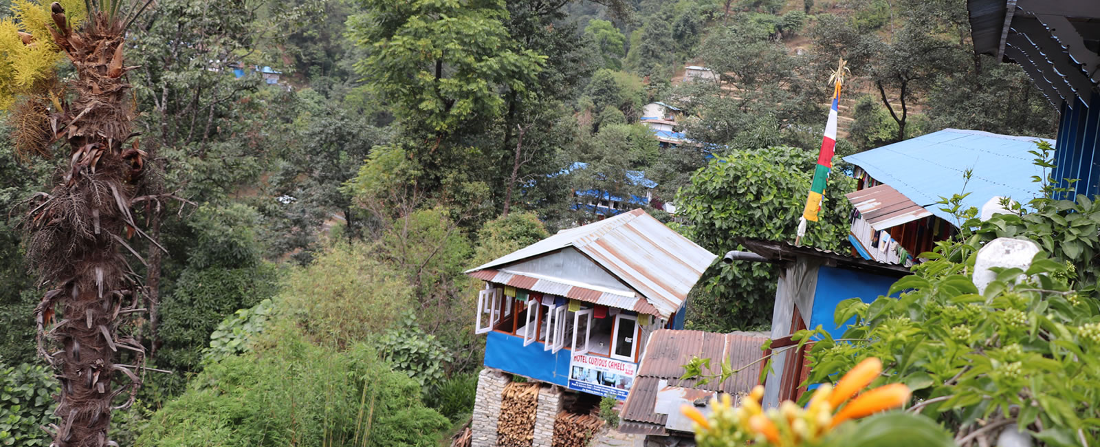 nepal-adventure-treks 