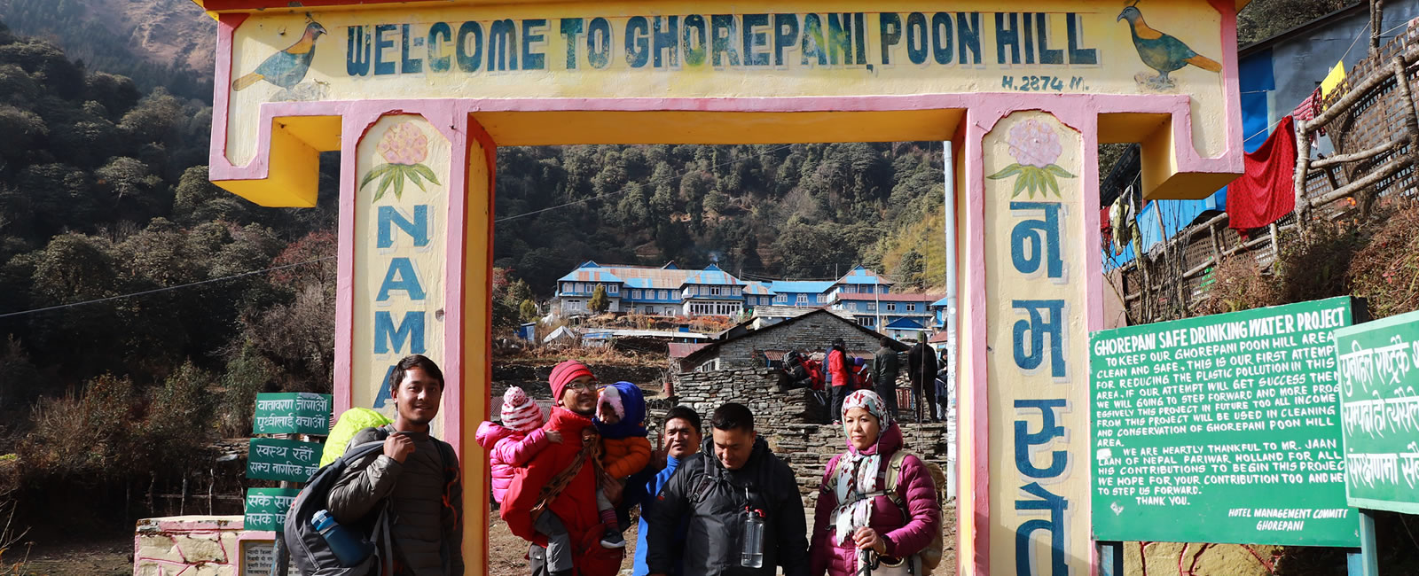 nepal-experience-tour 