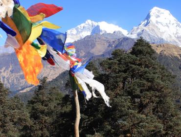 nepal-highlight-tours-in-nepal 