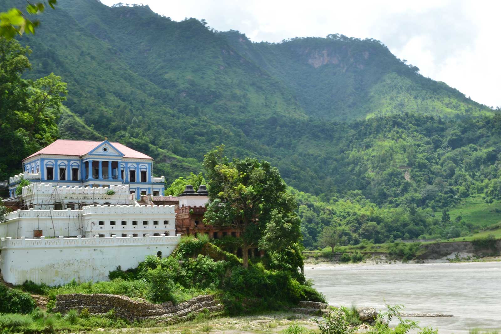 palpa-rani-mahal.jpg