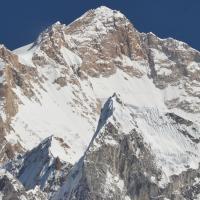 pisang-peak-climbing 