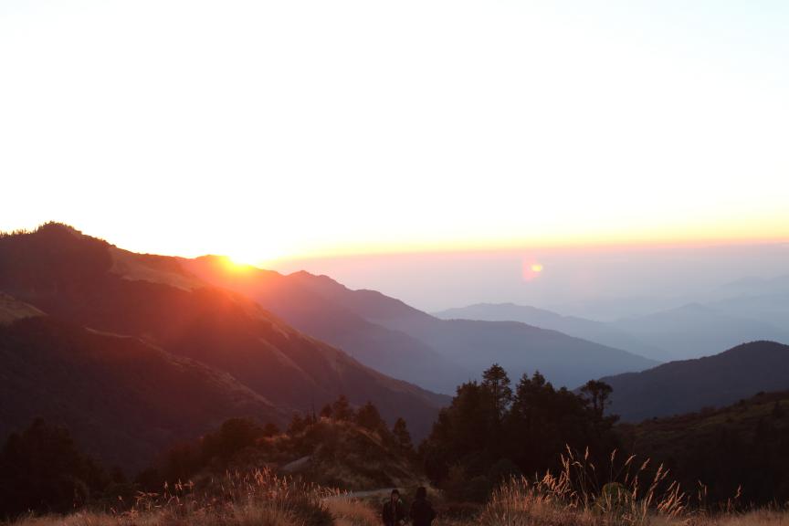 Poon-Hill-Sunrise.jpg