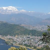 sarangkot-hiking-tour 