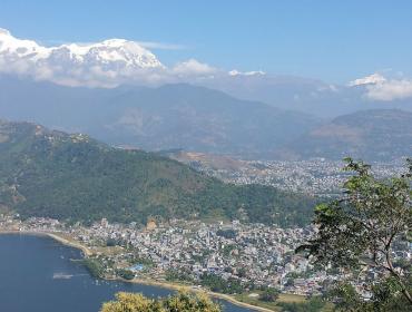 sarangkot-hiking-tour 
