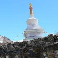 tamang-heritage-trail-trek 