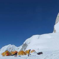 tharpu-chuli-peak-climbing 