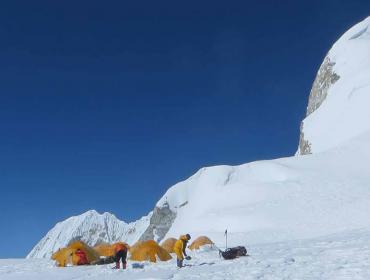 tharpu-chuli-peak-climbing 