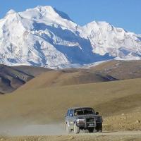 tibet-overland-tour 