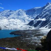 tilicho-lake-trekking 
