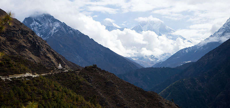 trek-to-everest.jpg