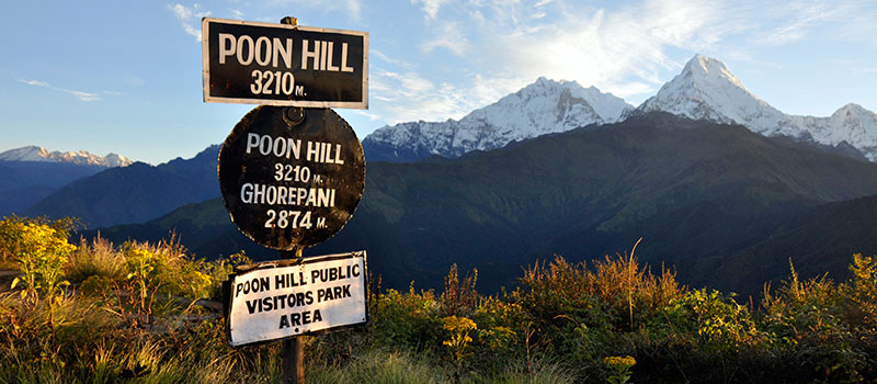 trekking-in-ghorepani-...