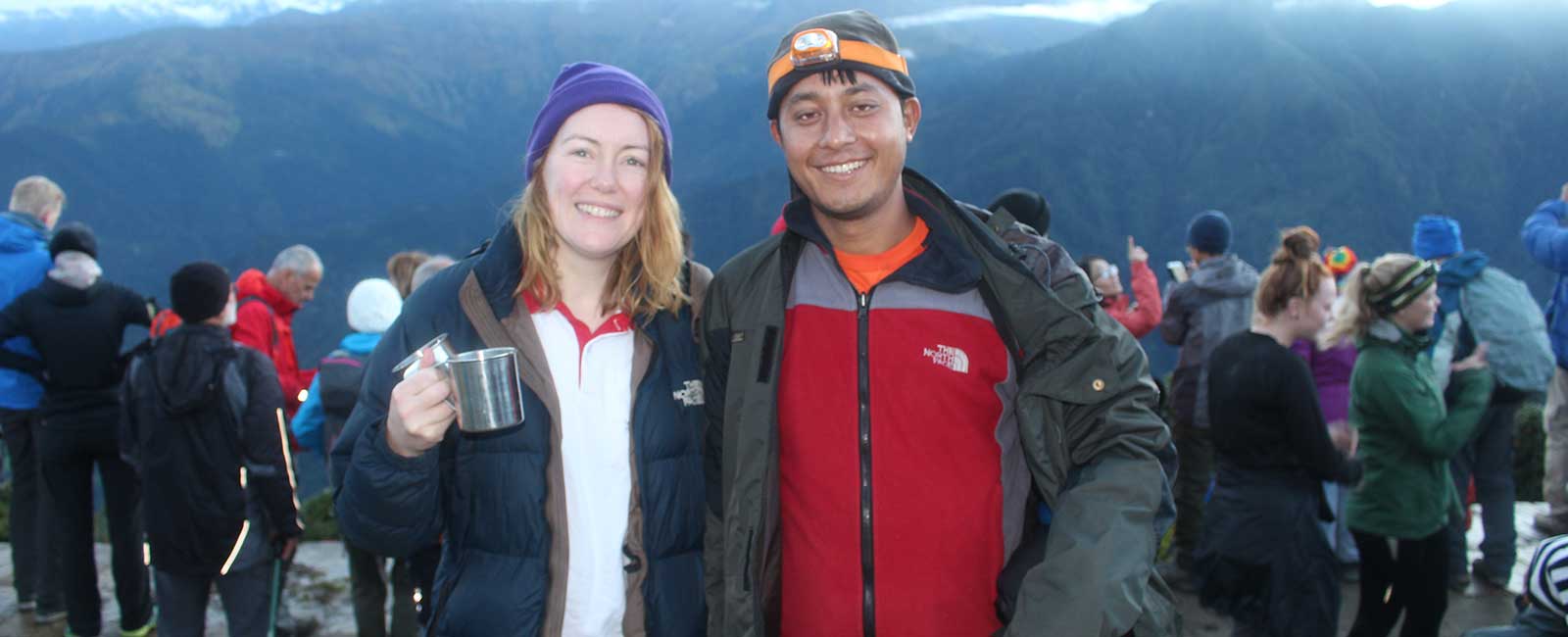 trekking-in-nepal-without-a-guide 