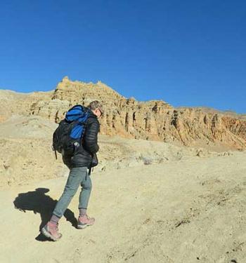 upper-mustang-trek 