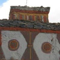 upper-mustang-trekking 