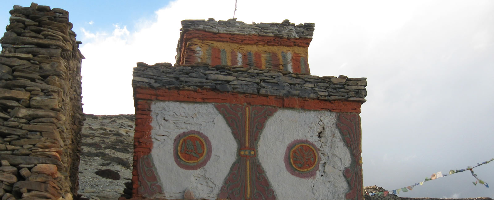 upper-mustang-trekking 