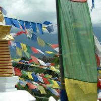 dhulikhel-namobuddha-balthali-trek 