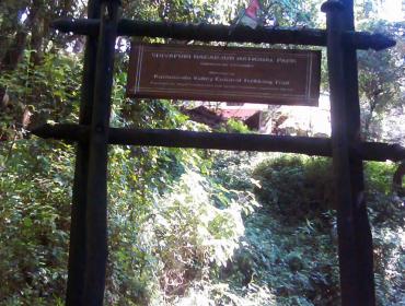 shivapuri-nagarkot-dhulikhel-namobuddha-panauti-trek 