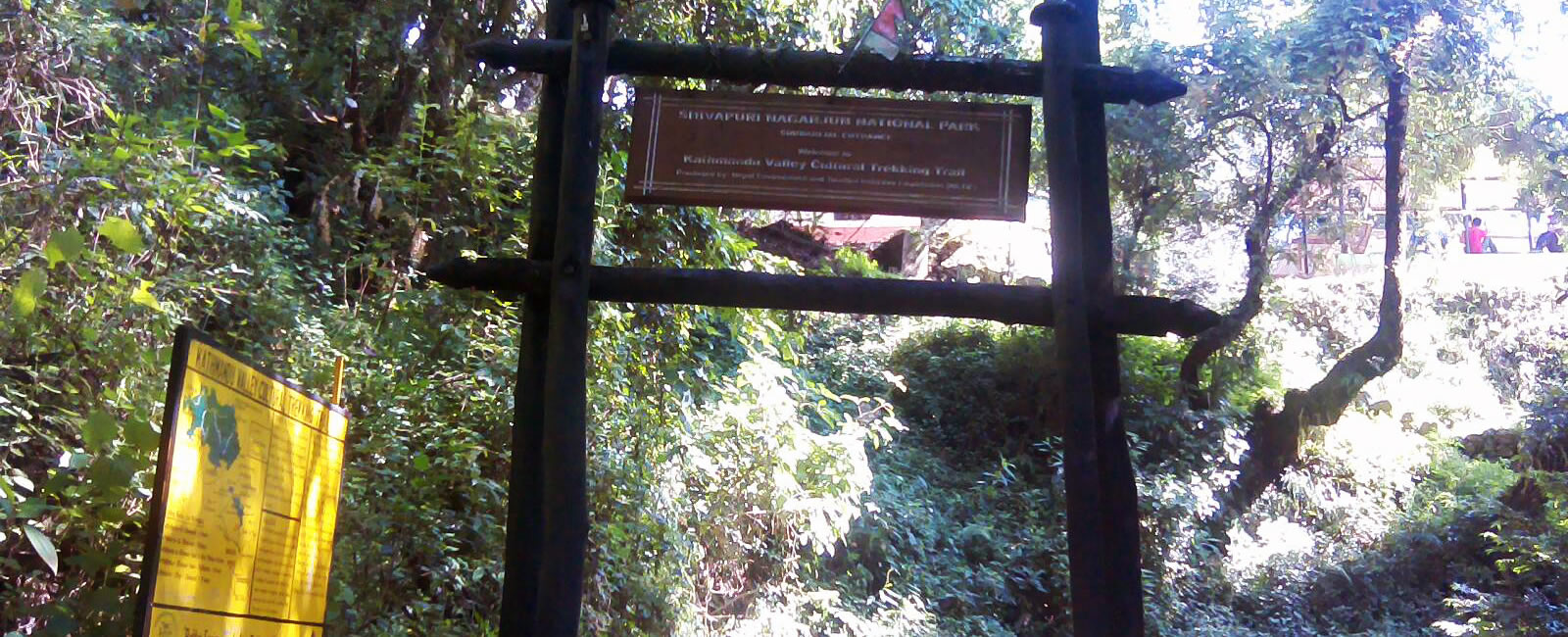 shivapuri-nagarkot-dhulikhel-namobuddha-panauti-trek 